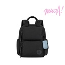 MOCHILA MUAA