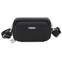 MORRAL BANDOLERA  TRENDY