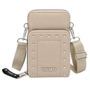 PORTACELULAR TRENDY