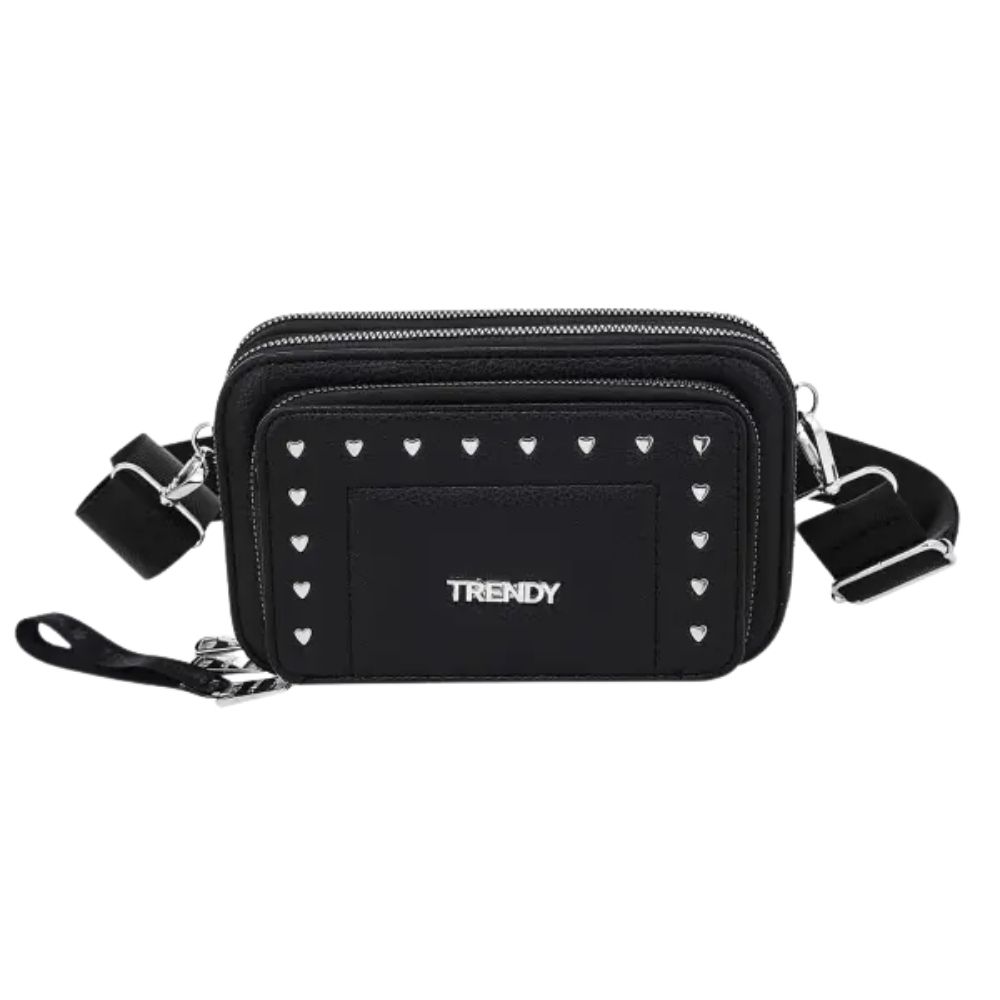 MORRAL TRENDY
