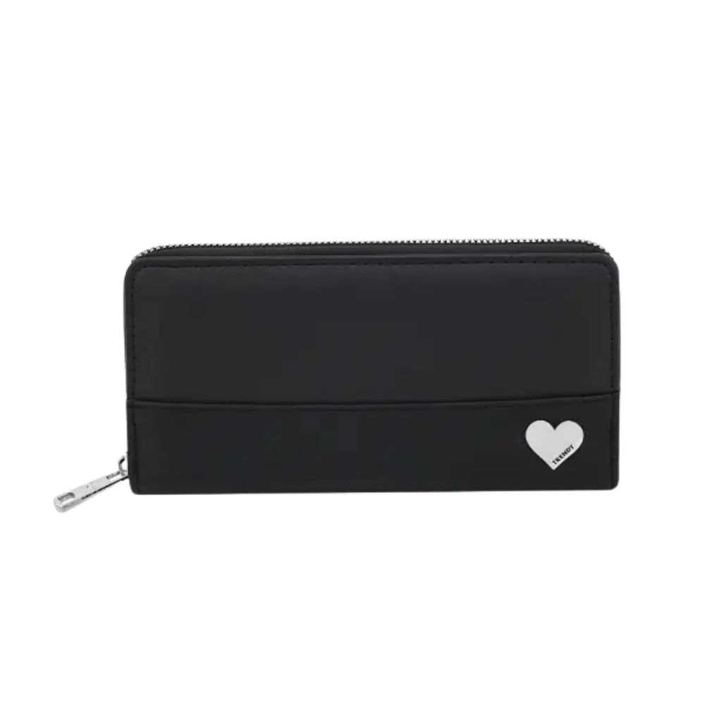BILLETERA TRENDY