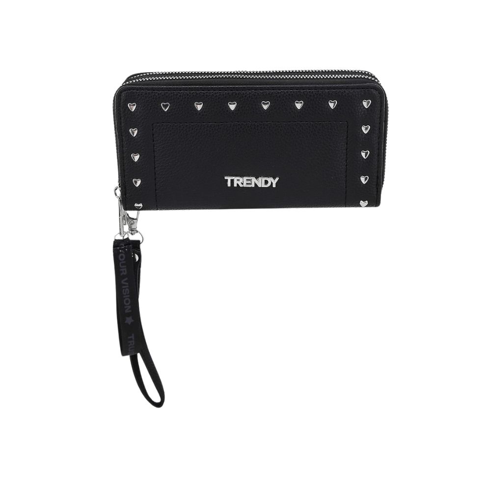 BILLETERA TRENDY