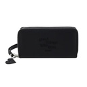BILLETERA TRENDY