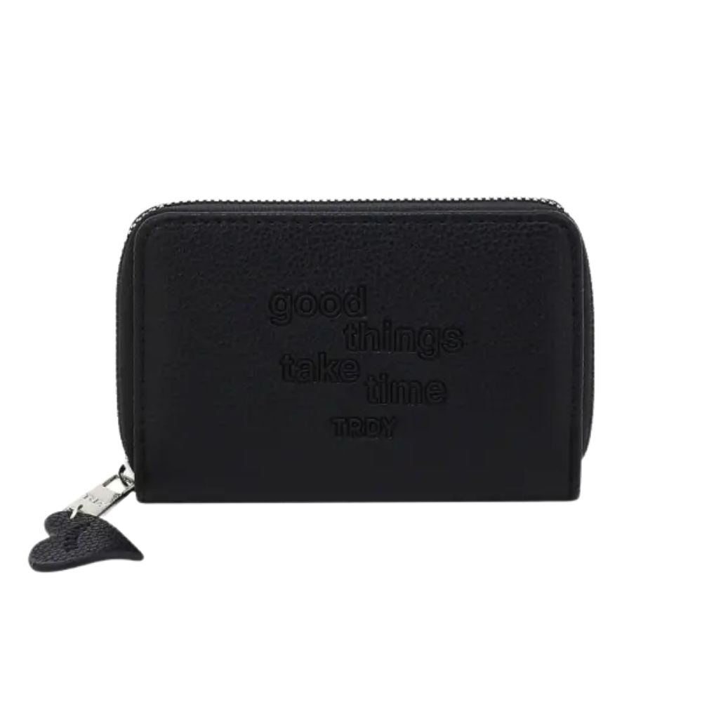 BILLETERA TRENDY