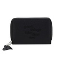 BILLETERA TRENDY