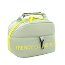 PORTACOSMETICO TRENDY