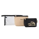 SET XE3 NECESER SOMMER TRENDY