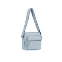 MORRAL BANDOLERA TRENDY