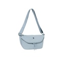 MORRAL BANDOLERA TRENDY