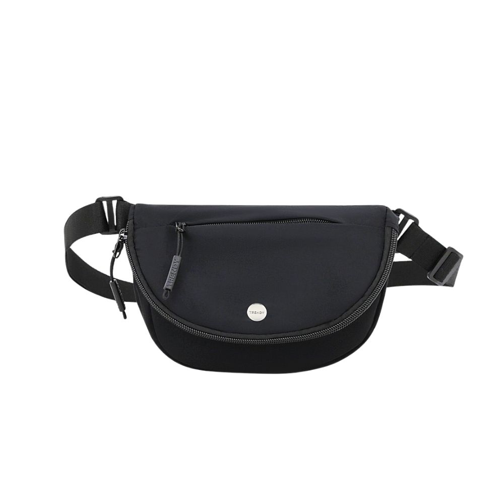MORRAL BANDOLERA TRENDY