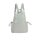 MOCHILA URBANA DEPORTIVA TRENDY