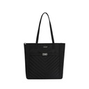 CARTERA TRENDY
