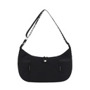 CATERA MINI BAG TRENDY