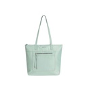 CARTERA TRENDY