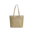 CARTERA TRENDY