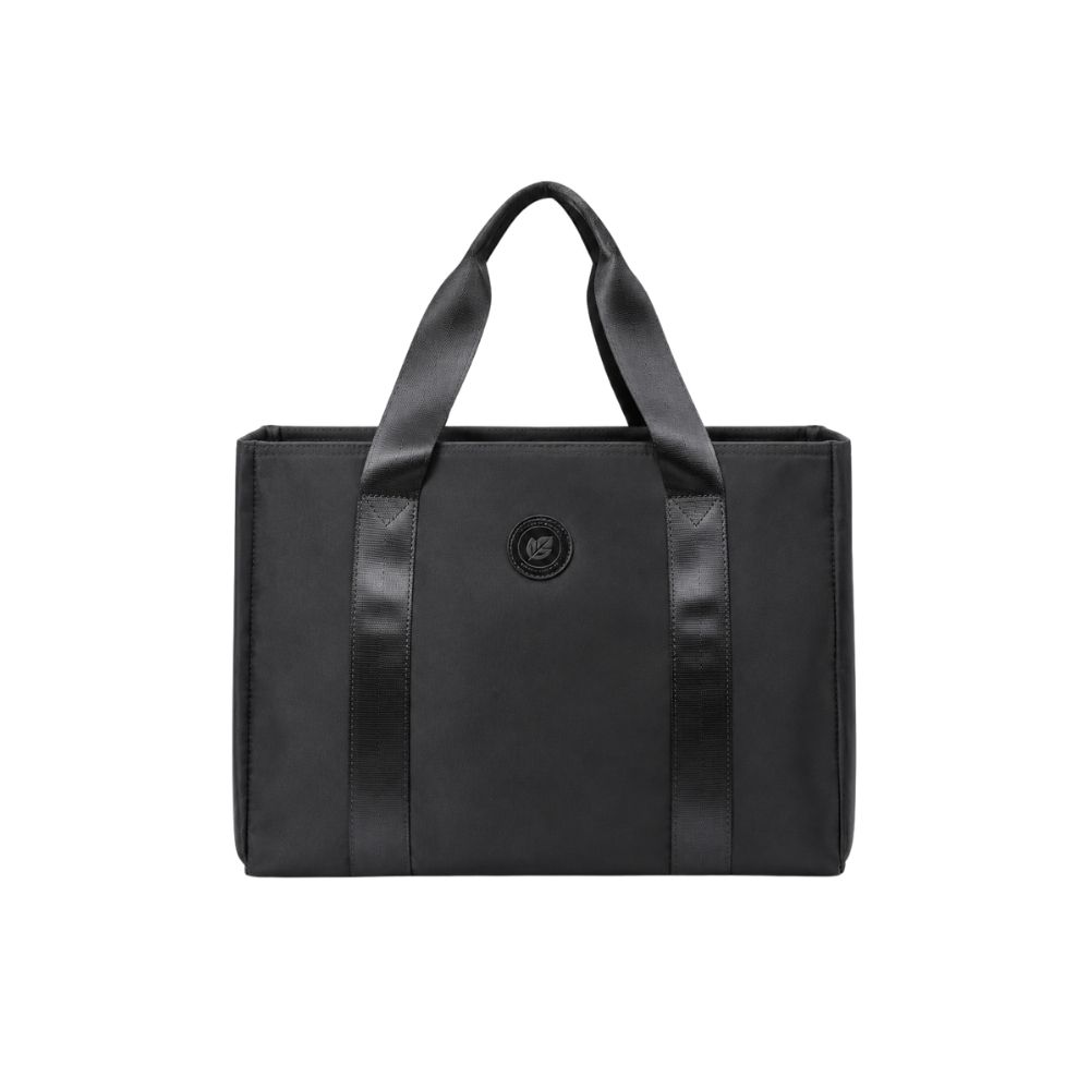 CARTERA BOLSO TRENDY
