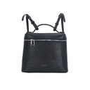 MOCHILA TRANSFORMABLE 2 EN 1 TRENDY