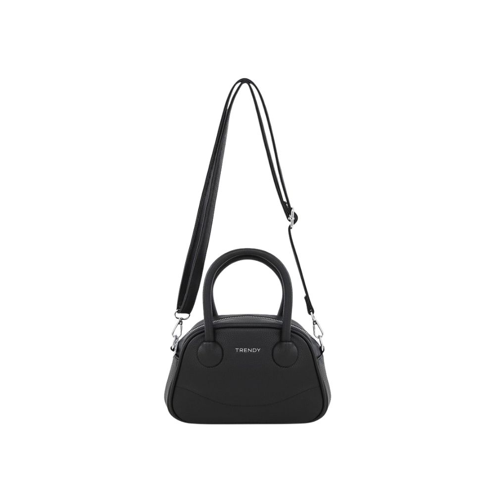 CARTERA TRENDY