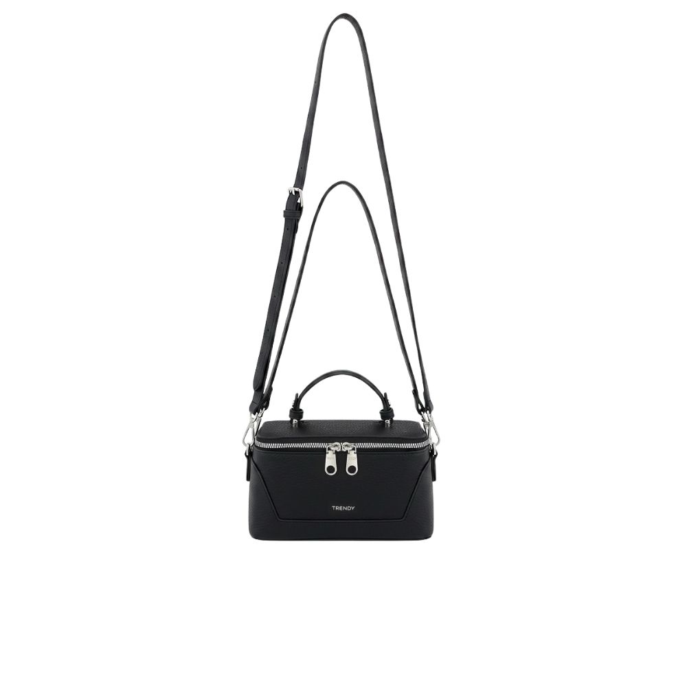 MINI CARTERA BANDOLERA TRENDY