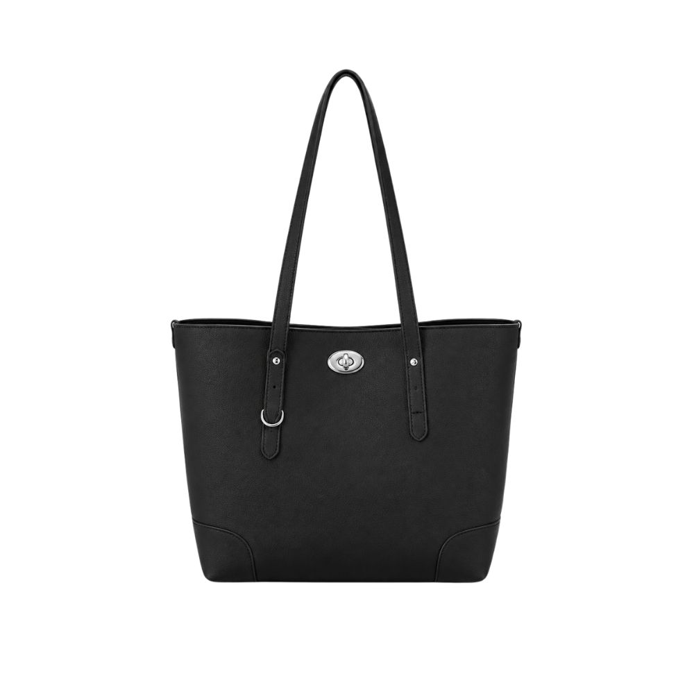 CARTERA TOTE TRENDY