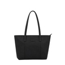 CARTERA TOTE MINIMALISTA TRENDY