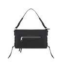 CARTERA BAG BOLSILLO FRONTAL TRENDY