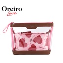 PORTACOSMETICO OREIRO