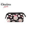 PORTACOSMETICO OREIRO LOVE