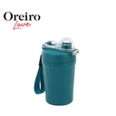 VASO TERMICO OREIRO