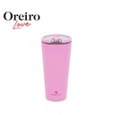 VASO TERMICO OREIRO