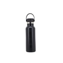 BOTELLA TERMICA CON ASAS MOVILES OREIRO LOVE
