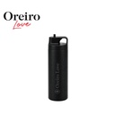 BOTELLA TERMICA OREIRO