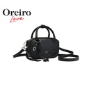 CARTERA MINI BAG OREIRO LOVE