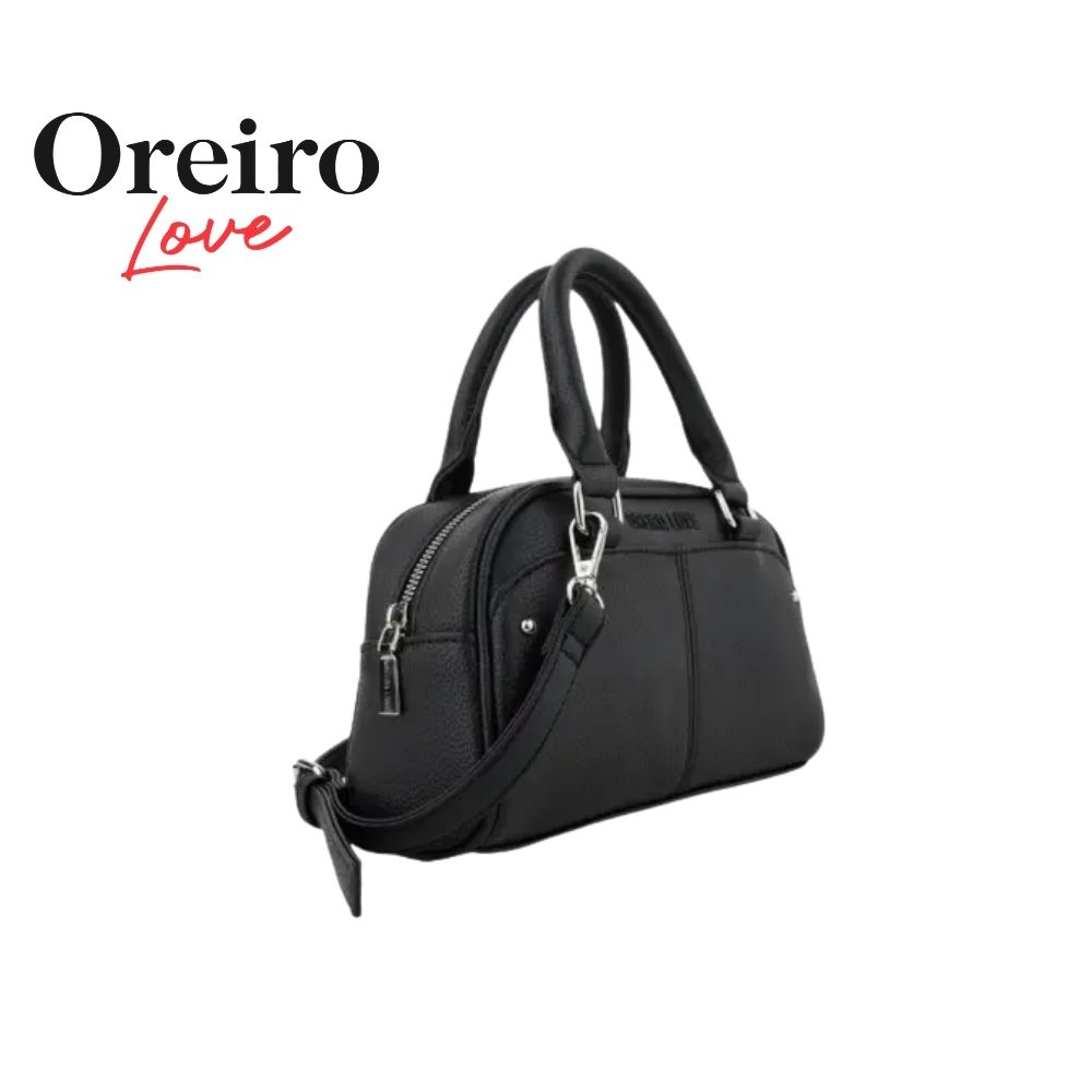 CARTERA  BANDOLERA MEDIADA OREIRO LOVE