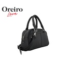 CARTERA  BANDOLERA MEDIADA OREIRO LOVE