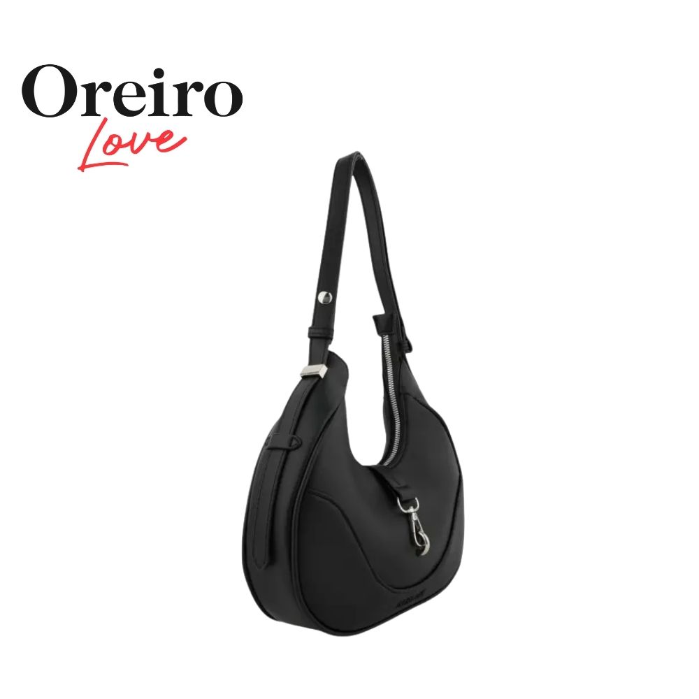 ARTERA HOBO BANDOLERA OREIRO LOVE