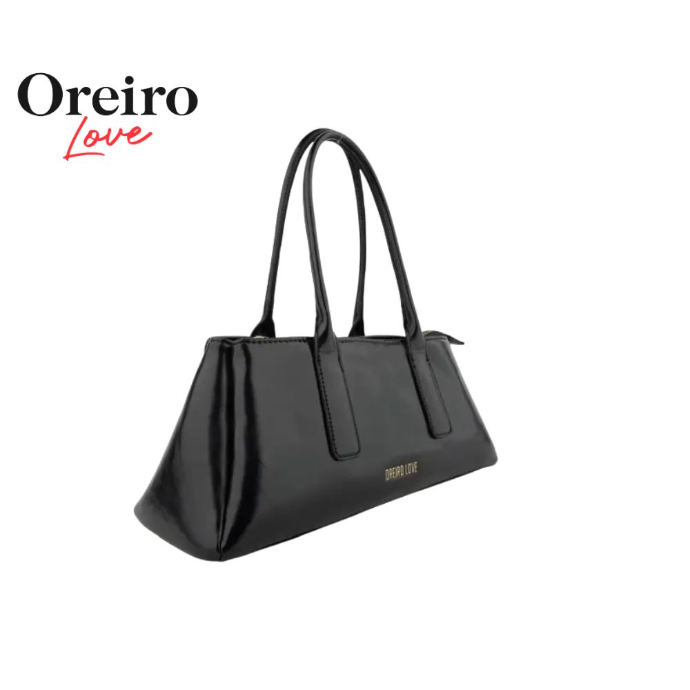CARTERA DE HOMBRO OREIRO LOVE