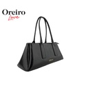 CARTERA DE HOMBRO OREIRO LOVE