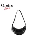 CARTERA MINI BAG OREIRO LOVE
