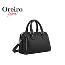 CARTERA CLASICA OREIRO LOVE