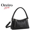 CARTERA BAG OREIRO LOVE