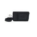 MORRAL PORTACELULAR HORIZONTAL TRENDY