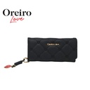 BILLETERA FICHERA OREIRO LOVE