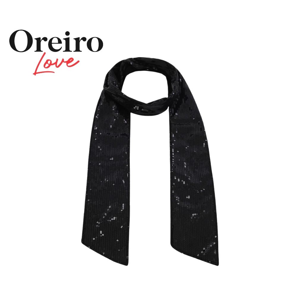 CHALINA OREIRO LOVE
