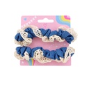 SET X2 DE COLITAS DE JEANS