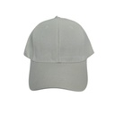 GORRA CAP
