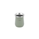 MATE DISCOVERY