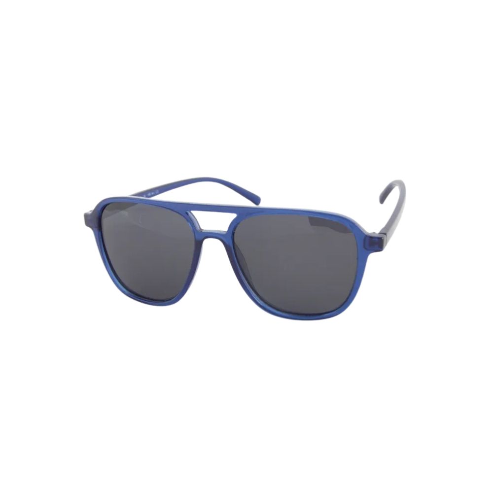LENTES DE SOL AVIADOR PREMIUM KAI