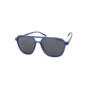 LENTES DE SOL AVIADOR PREMIUM KAI