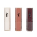 LAPIZ LABIAL PERLADO LIPSTICK